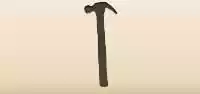 Hammer