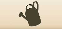 Watering Can