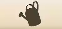 Watering Can