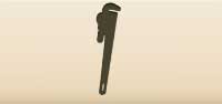 Wrench