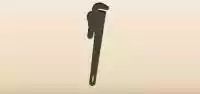Wrench