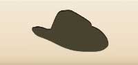Cowboy Hat