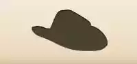 Cowboy Hat