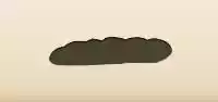 Baguette