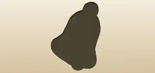 ベル