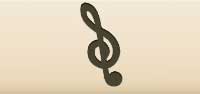Treble Clef