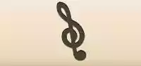 Treble Clef