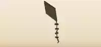Kite