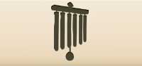 Wind Chimes