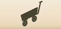 Wheelbarrow