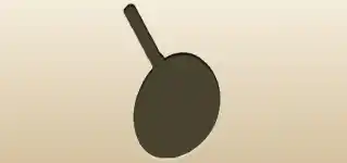 フライパン