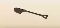 Shovel
