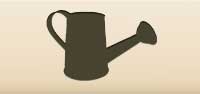 Watering Can