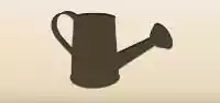 Watering Can
