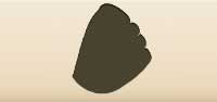Baseball Glove