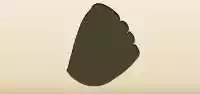 Baseball Glove