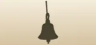 ベル