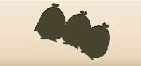 Chicks