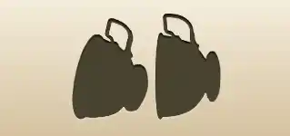 カップ