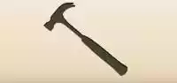 Hammer