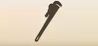 Wrench
