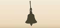 Bell