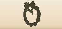 Tambourine