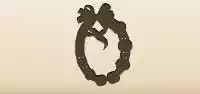 Tambourine