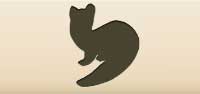 Weasel
