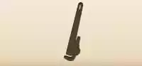 Wrench