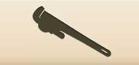 Wrench