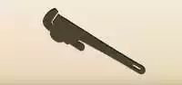 Wrench