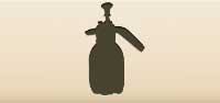 Garden Sprayer