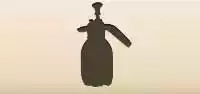 Garden Sprayer