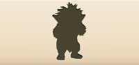 Troll