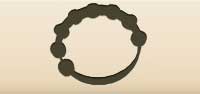 Tambourine