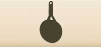 Pan