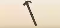Hammer
