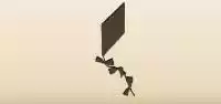 Kite