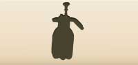 Garden Sprayer