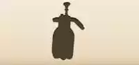 Garden Sprayer