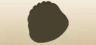 クグロフ