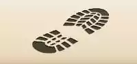 Boot Print