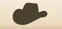 Cowboy Hat