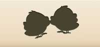 Chicks