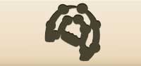 Tambourine