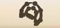 Tambourine