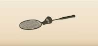 Racket
