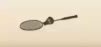 Racket