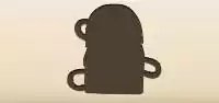 Cups